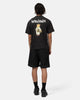 Human Made Graphic S/S T-Shirt #13 Black, T-Shirts