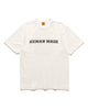 Human Made Graphic T-Shirt #16 White, T-Shirts