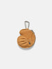 Human Made Glove Coin Case Brown, Wallets
