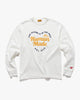 Human Made Graphic L/S T-Shirt #1  White, T-Shirt