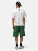 Human Made Graphic T-Shirt White #22, T-Shirts