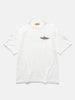 Human Made Graphic T-Shirt #12 White, T-Shirts