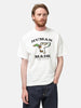 Human Made Graphic T-Shirt #8 White, T-Shirts