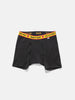 Human Made Hm Boxer Brief Black, Underwear
