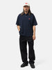 Human Made Polo Shirt Navy, Polos