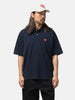 Human Made Polo Shirt Navy, Polos