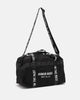 Human Made Skate Duffle Bag Mini Black, Bags