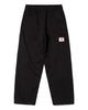 Skater Pants Black - HAVEN