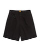 Skater Shorts Black - HAVEN