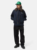 Human Made Work Jacket Navy, Jackets