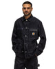 Junya Watanabe MAN x Carhartt Denim Chore Jacket, Outerwear