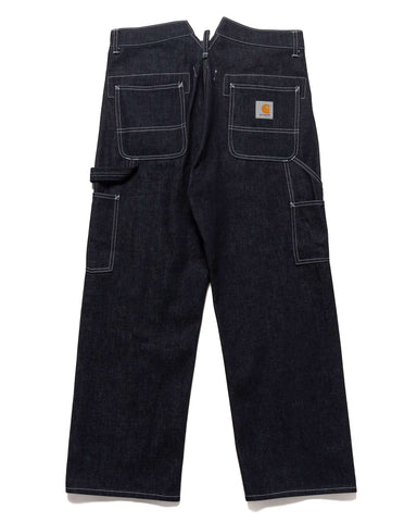 Junya Watanabe MAN x Carhartt Denim Carpenter Pants, Bottoms