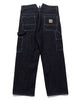 Junya Watanabe MAN x Carhartt Denim Carpenter Pants, Bottoms