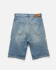 Kapital 14oz Denim 5P Shorts (BONE) PRO, Shorts