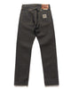 Kapital Century Denim 5P Monkey Cisco N7S, Bottoms