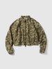 KAPITAL HUNTER CAMO Herringbone Reversible Drizzler JKT HunterCAMO, Jackets