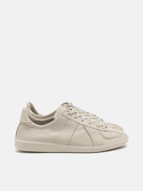 KAPTAIN SUNSHINE Unlined KS Trainer Panna, Sneakers