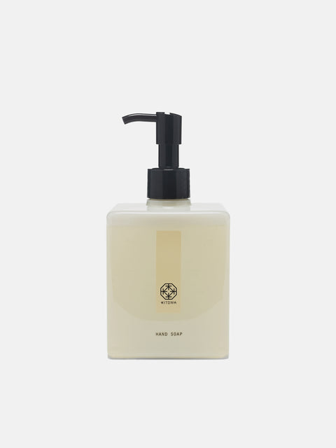 KITOWA Hand Soap, Hand Soap
