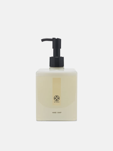 KITOWA Hand Soap, Hand Soap