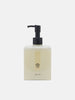 KITOWA Hand Soap, Hand Soap