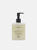 KITOWA Hand Soap, Hand Soap