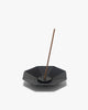 KITOWA Incense Stick Hiba, Apothecary