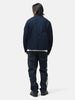 KAPITAL 12.5oz Denim Mexican Tuexedo 5P Okagilly IDG, Jeans