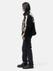 KAPITAL 13.5oz Zimbabwe 5P Monkey Cisco OneWash, Jeans