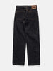 KAPITAL 13.5oz Zimbabwe Denim 5P Monkey TH OneWash, Jeans