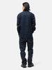KAPITAL 8oz Denim HUSKY Western Shirt IDG, Shirts