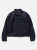 KAPITAL Century Denim No.1.2.3. 1st JKT, Denim Jackets