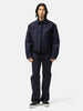 KAPITAL Century Denim No.1.2.3. 1st JKT, Denim Jackets