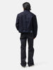 KAPITAL Century Denim No.1.2.3. 1st JKT, Denim Jackets