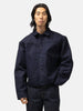 KAPITAL Century Denim No.1.2.3. 1st JKT, Denim Jackets