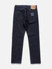 KAPITAL Century Denim No.1.2.3. 5P Monkey Cisco, Jeans