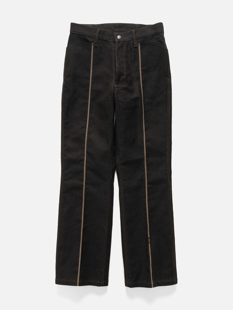 KAPITAL Century Denim No.9 5P Frisko N9S, Jeans