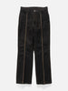 KAPITAL Century Denim No.9 5P Frisko N9S, Jeans