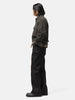 KAPITAL Century Denim No.9 5P Frisko N9S, Jeans