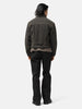 KAPITAL Century Denim No.9 5P Frisko N9S, Jeans