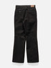 KAPITAL Century Denim No.9 5P Frisko N9S, Jeans