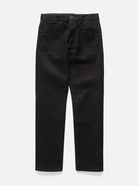 KAPITAL Century Denim No.9 5P Monkey Cisco N9S, Jeans