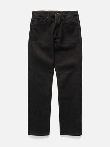 KAPITAL Century Denim No.9 5P Monkey Cisco N9S, Jeans