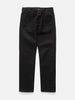 KAPITAL Century Denim No.9 5P Monkey Cisco N9S, Jeans