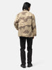 KAPITAL Century Denim No.9 5P Monkey Cisco N9S, Jeans