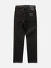 KAPITAL Century Denim No.9 5P Monkey Cisco N9S, Jeans