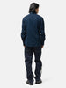 KAPITAL IDG DO-GI Canvas Western Shirt IDG, Shirts