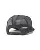 Kapital KOUNTRY PEARL CLUTCHER Truck Cap Grey / Black, Accessories