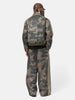 KAPITAL Smooth Jersey RAIN Camo Track JKT Rain Camo, Track Jackets