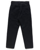 KAPTAIN SUNSHINE 5pkt Pants Fade Black, Bottoms