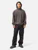 KAPTAIN SUNSHINE Baker Pants Black, Pants